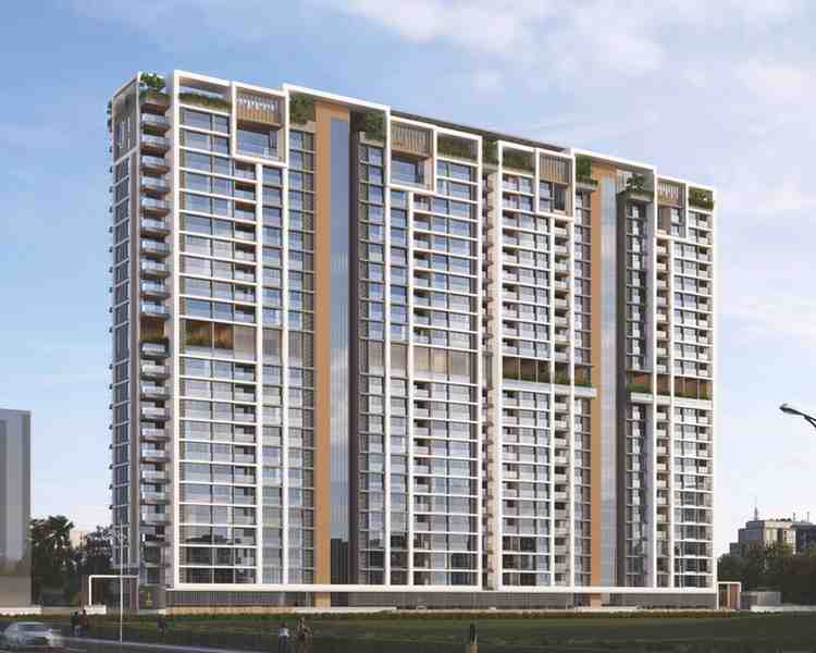 Ace Abundance by Jhamtani in Mundhwa Pune showcasing luxury apartments and modern lifestyle amenities